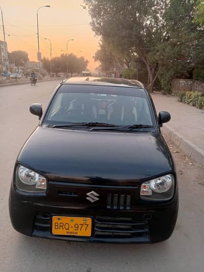 urgent sale 2020 alto vxr 0318 7706209