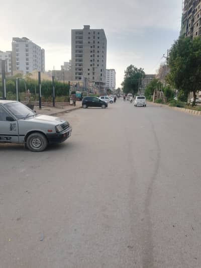 5bed lounge 1st floor portion Ava for rent