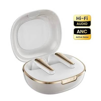 toocki earbuds, earphone, wireless,