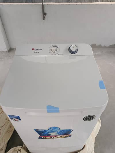 Dawlance spinner for sale