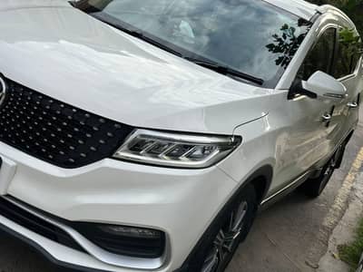 glory 580 pro 2021 model