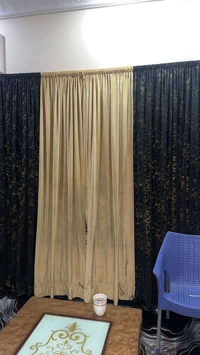 curtain 4 prize 3500