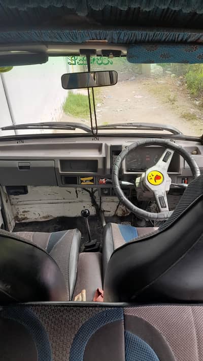 2003 model Carry bolan for sale (03135922561)