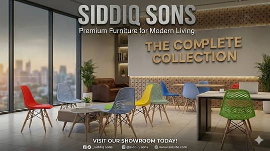 Dinning Chair/stool/Chair/coffee Chairs/Bar Stool Chair