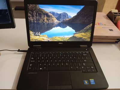 Dell I5
