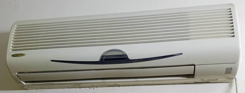 Waves 1.5T AC in working condition urgent sale