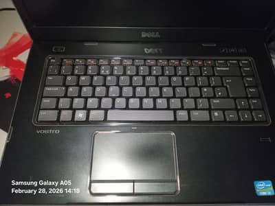 Dell Vostro 3550 Windows Laptop