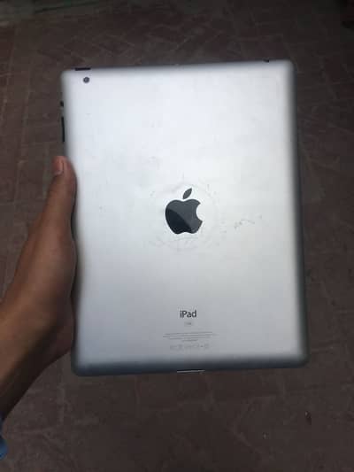 iPad 3 for sale urgent sale serious buyer contact