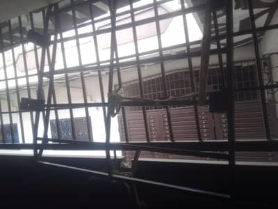 mehran taxi car roof jangla/ carrier