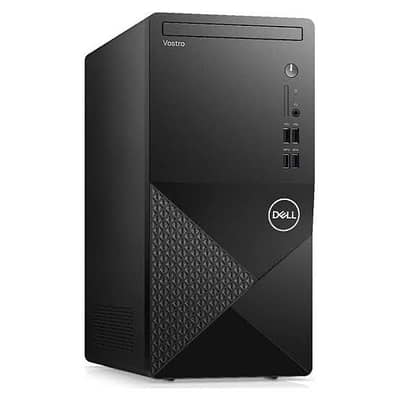 Dell Vostro 3888 1TB HDD 16gb DDR4 2gb GC for sell  without Processor