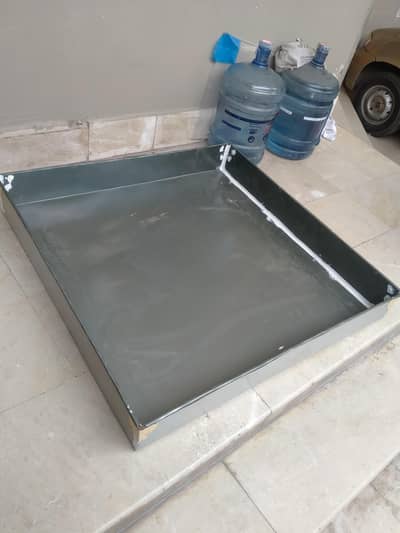 pigeon bathing tapa for sale