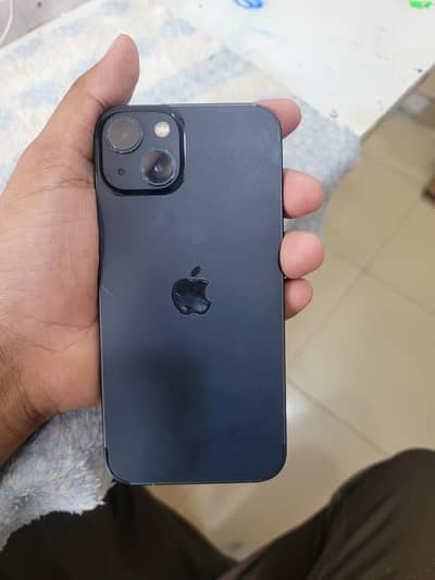 iphone 13 pta approved with box