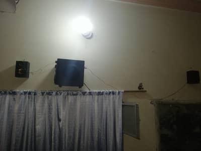 Bohot achi sound ha speaker ki