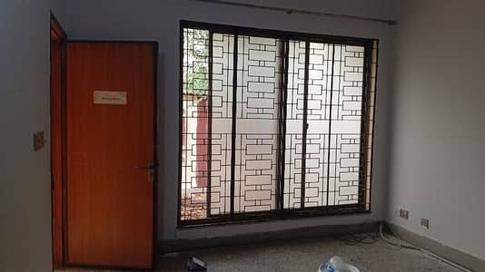 Faisal Town Block C Ten Marla House Available For Rent