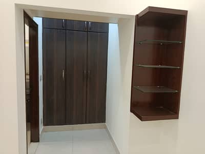 LOW PRICE HOUSE FOR SALE/ INVESTOR PRICE HOUSE FOR SALE/ LAHORE PROPERTY FOR SALE