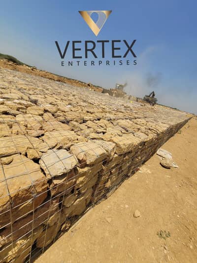 Hesco bags,Mesh,Jali,Fence,Weld mesh,Wire Security,Boundary Wall