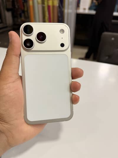 i phone xr converter 17 pro