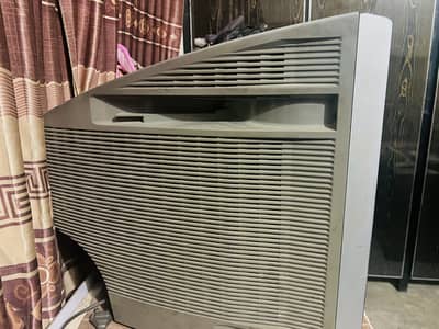 Sony original Tv For Sale 22 inches