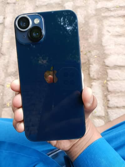 iphone 14 128gb factory unlock