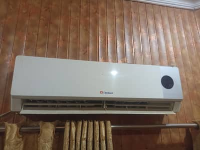 Dawlance mono 30-sl-I for sale