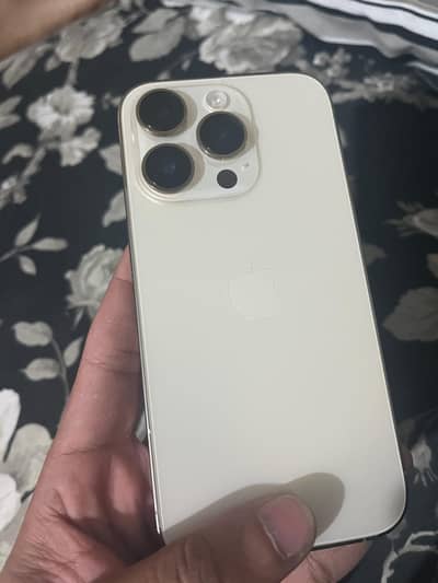 Iphone 14 pro battery health 85% 128 gb water pack face id true tone