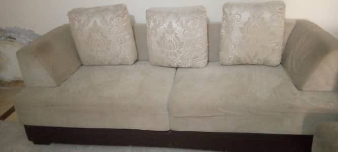 sofa set for sale