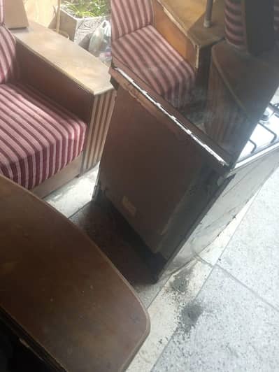 esquire oven for sale