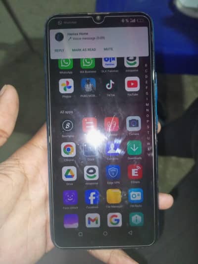 pasa final ha 2 sim ek off ha