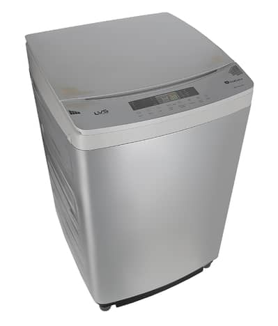 Automatic Top Load Washing Machine