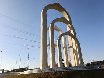 Residential Plot For sale In Rs. 20500000