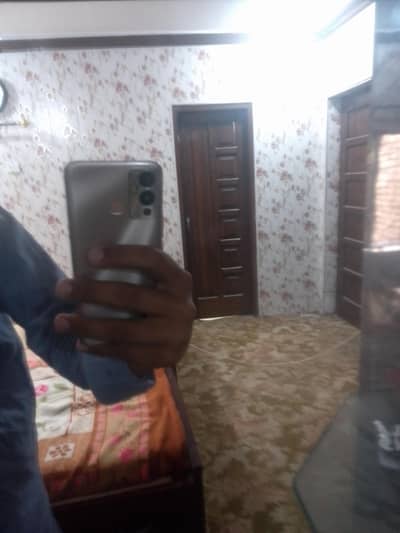 infinx Hot 12 play  for sale