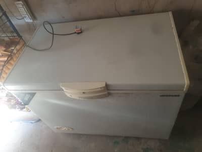 new conditions ma ha ok buy kr aur chaliye