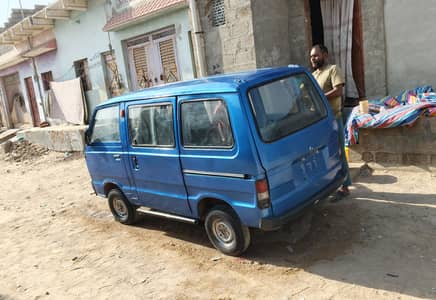 caryy Daba sell two stock