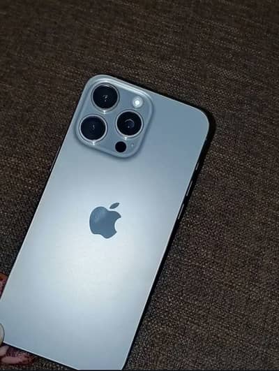 15 pro max non pta jv