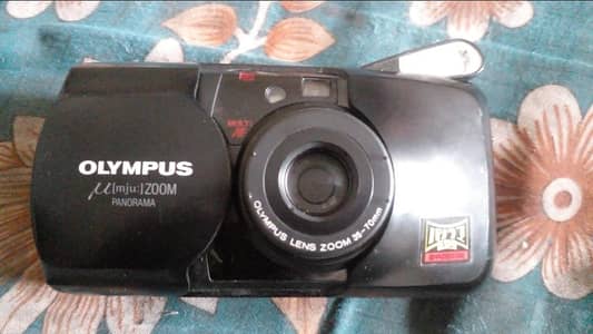 yashica T-canon-Nikon-Konica-olympus cameras