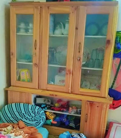 home furniture wooden sale for emergency