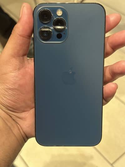 All okay Good Working just panel chng but A+++ quality