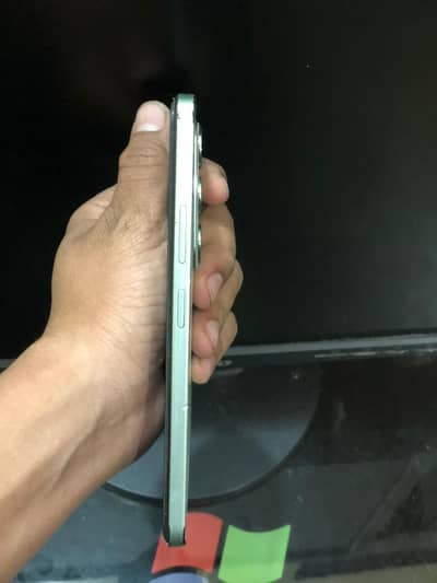 Itel S25 128gb with box