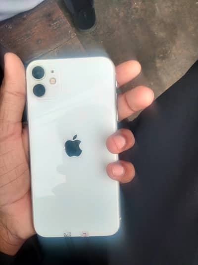 Iphone 128 gb non pta jv