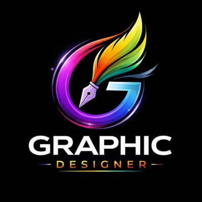 modern logo designer
