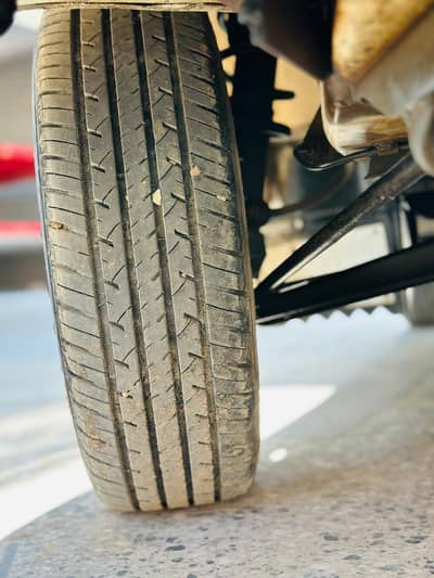 2014 MODEL BOLAN TOTAL JAUNAN HOME USE EVERY THING IS WORKING 03495208