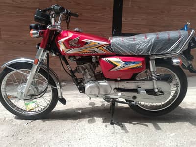 24 model Nov purchase shape 25 condition wise like 0 meter