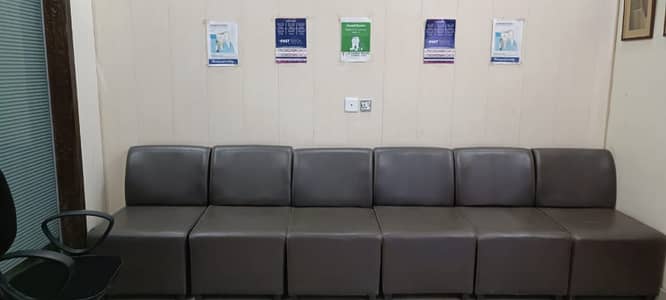 4 Marla House For Sale In Main Boulevard Defence Road, Opposite Adil Hospital