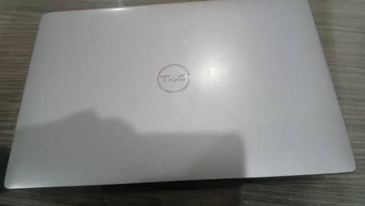 Dell laptop for sale