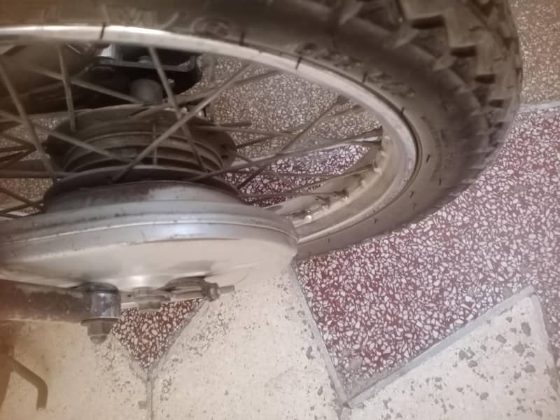 Excellent engine cindition 0