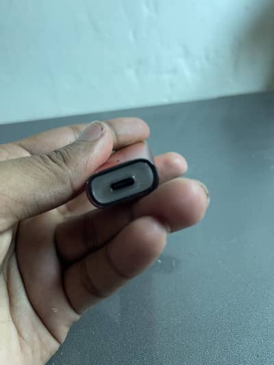 Argues g2 mini 1week used