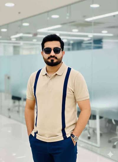 D.r Shahnawaz 