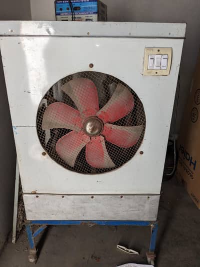 * Air Coolers Home Use *