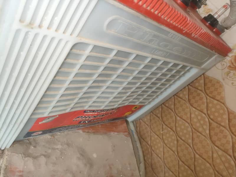 complete solar system. 5