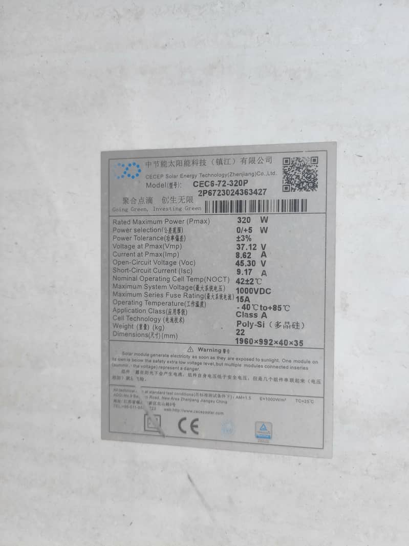 complete solar system. 8